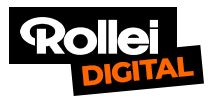 Rollei Digital