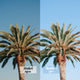 SUMMER PACK - 40 Presets für Lightroom