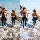 SUMMER PACK - 40 Presets für Lightroom