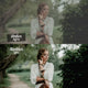 SUMMER PACK - 40 Presets für Lightroom