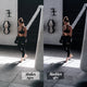 FITNESS Preset für Lightroom