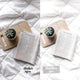 LIGHT & AIRY Preset für Lightroom