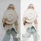 LIGHT & AIRY Preset für Lightroom