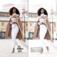 LIGHT & AIRY Preset für Lightroom