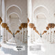 LIGHT & AIRY Preset für Lightroom