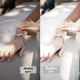 LIGHT & AIRY Preset für Lightroom
