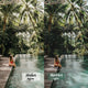 BABY'S DREAM Preset for Lightroom