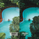 BABY'S DREAM Preset for Lightroom