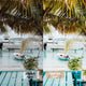 SUMMER PACK - 40 Presets für Lightroom