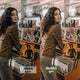 VINTAGE Preset für Lightroom