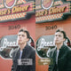 VINTAGE Preset für Lightroom