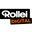 logo of – Rollei Digital