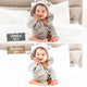 BABY'S DREAM Preset for Lightroom