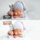 BABY'S DREAM Preset for Lightroom