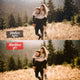 Be my valentine Preset für Lightroom