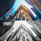 BLACK VELVET Preset for Lightroom