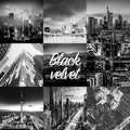 BLACK VELVET Preset für Lightroom