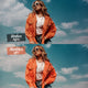TRAVEL PACK - 32 Lightroom Presets