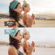 DUBAI DESERT Preset for Lightroom