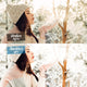 INSTA PACK - 34 Lightroom Presets