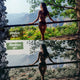JUNGLE MOOD Preset für Lightroom