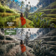 JUNGLE MOOD Preset für Lightroom