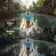 JUNGLE MOOD Preset für Lightroom