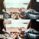 LIVE YOUR LIFE Preset für Lightroom