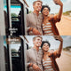 TRAVEL PACK - 32 Lightroom Presets