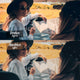 LIVE YOUR LIFE Preset für Lightroom