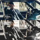 LUXURY BLACK Preset für Lightroom