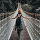 ROADTRIP Preset for Lightroom