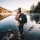 ROADTRIP Preset for Lightroom
