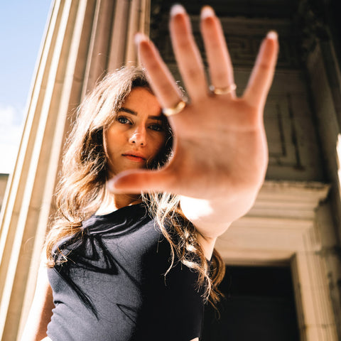 ROADTRIP Preset for Lightroom