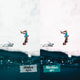 ROADTRIP Preset for Lightroom