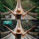 ROADTRIP Preset for Lightroom