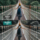 ROADTRIP Preset for Lightroom
