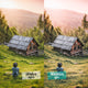 ROADTRIP Preset for Lightroom