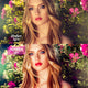 INSTA PACK - 34 Lightroom Presets
