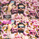 INSTA PACK - 34 Lightroom Presets