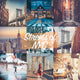 STREETS OF NYC Preset for Lightroom