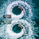 WAVE Preset für Lightroom