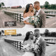 WEDDING ESSENTIALS VOL. 1 preset for Lightroom