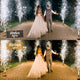 WEDDING ESSENTIALS VOL. 1 preset for Lightroom